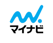 マイナビ